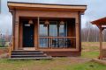 В Юхновском районе появится новая турбаза — «Мышинская долина»