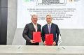 Производитель упаковки расширит производство в Калужской области
