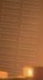       ,       ,    