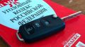 Калужскому любителю пьяной езды грозит до двух лет колонии