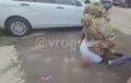Владимир Рогов: 50 тысяч мигрантов незаконно легализовали два полицейских начальника - разве это не госизмена?
