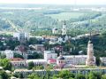 Тестирование выявило склонность к наркозависимости у 12% подростков