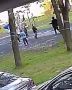 Суд вынес приговор метательнице банок