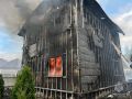 В Калужской области за прошедшие сутки