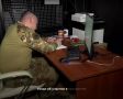 Владислав Шапша представил еще одного участника проекта «Герои земли Калужской»
