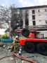 Новости к этому часу:. В городе Ивдель Свердловской области два человека погибли при взрыве газа в квартире