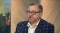 Юрий Котенок: В общей сложности за ночь были сбиты три украинских БПЛА, летевших на Москву