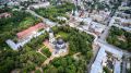 Интервью с главным редактором газеты «Калужская неделя» Анри Амбарцумяном