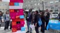 «Obninsk NEW 2025» прошёл на ура! Благодарю всех участников за активность и интерес к развитию атомных технологий
