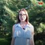 Современное пространство для молодёжи появится в Людиново