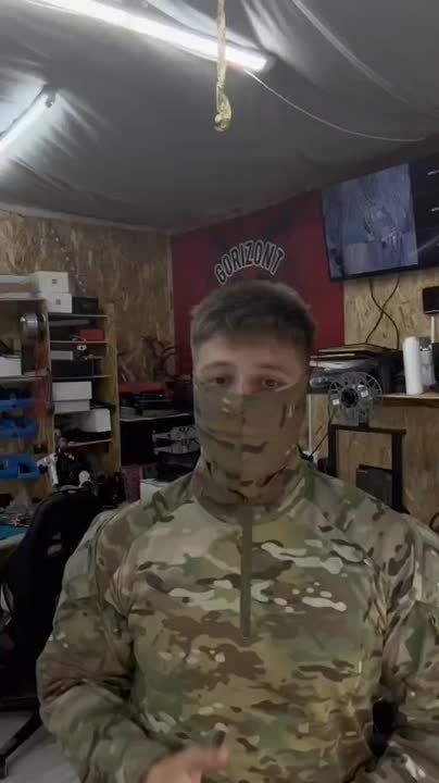                 2.0   4-  