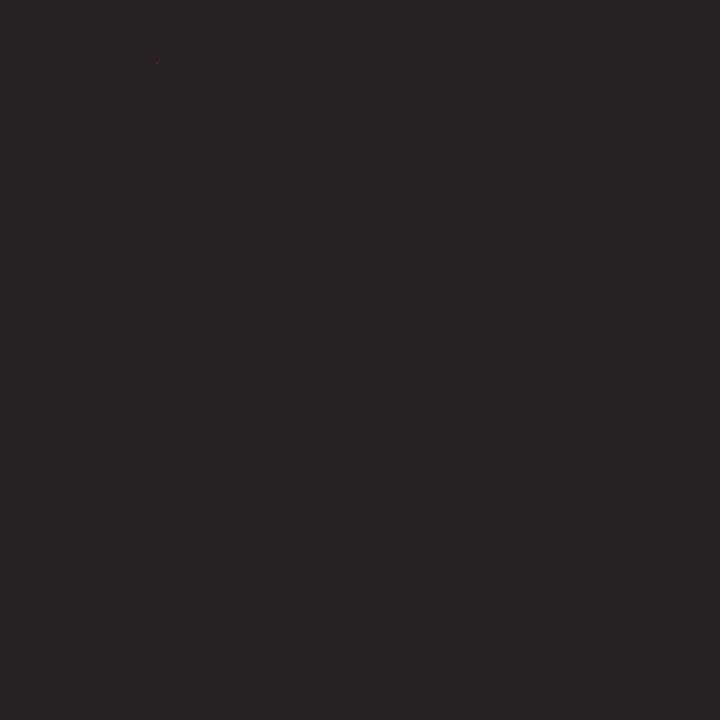       !           