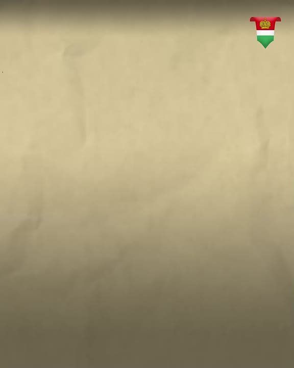  :    4 700 