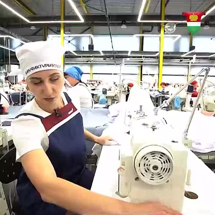   :        