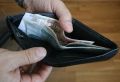 Жительница Малоярославца украла 95 тысяч рублей у продавца на ярмарке