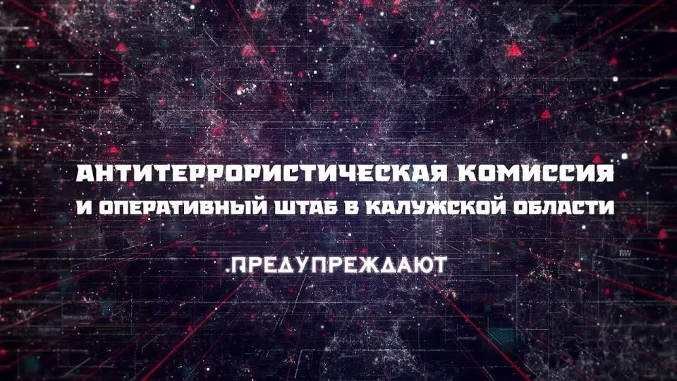 -            &quot;&quot;,       