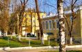 В Калужской области временно закроют три роддома
