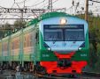 Возгорание на Киевском вокзале сбило график поездов через Калугу
