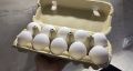 Куриные яйца не покупаю уже год: от этих 9 продуктов советуют отказаться ученые. А мы их едим и детям своим даем