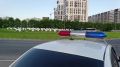 Госавтоинспекция региона обращается ко всем участникам дорожного движения с просьбой быть внимательными на дорогах
