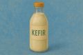 Кому нельзя пить кефир: диетолог развенчала советский миф о пользе продукта