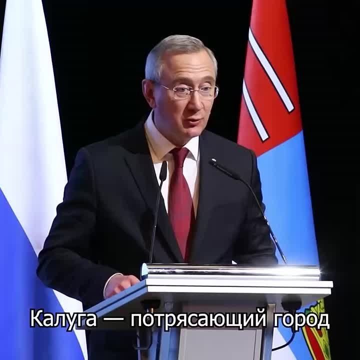    -10      