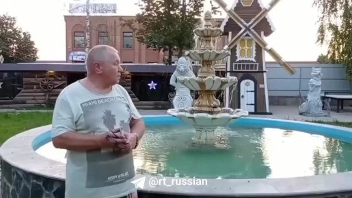  40 .            