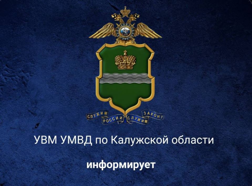              ,  17  2025 .         15  2025 .     ...