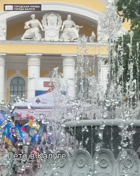     ,        