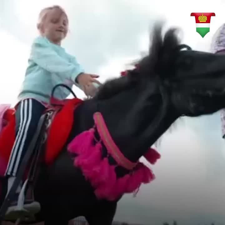    ?.       2025
