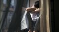 Они не смогут пережить одиночество: кого не стоит бросать одного со своими проблемами — виной всему звезды