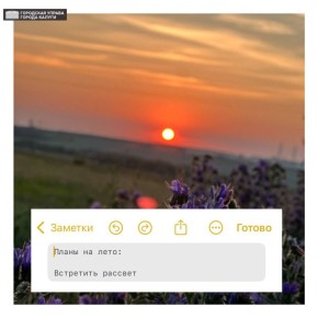    ,     ! -  , -    ,  -     