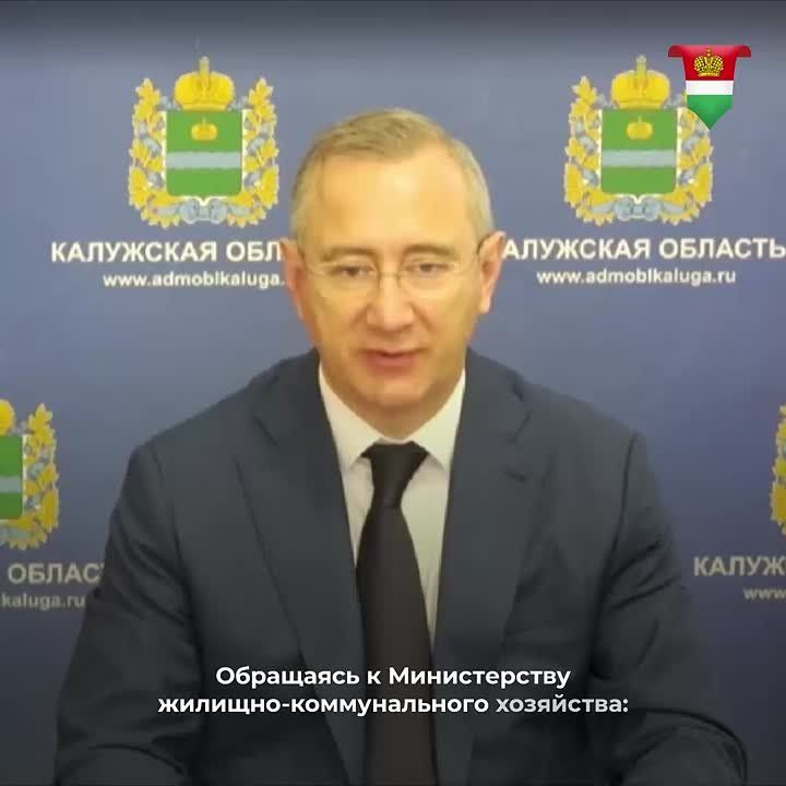    :    ,        