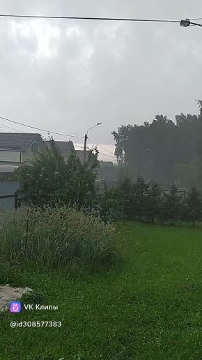   .        , 14 ,   