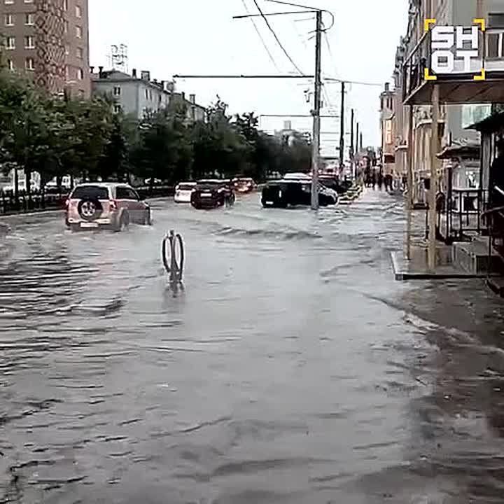     ,    