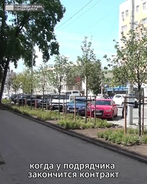   :       ,      
