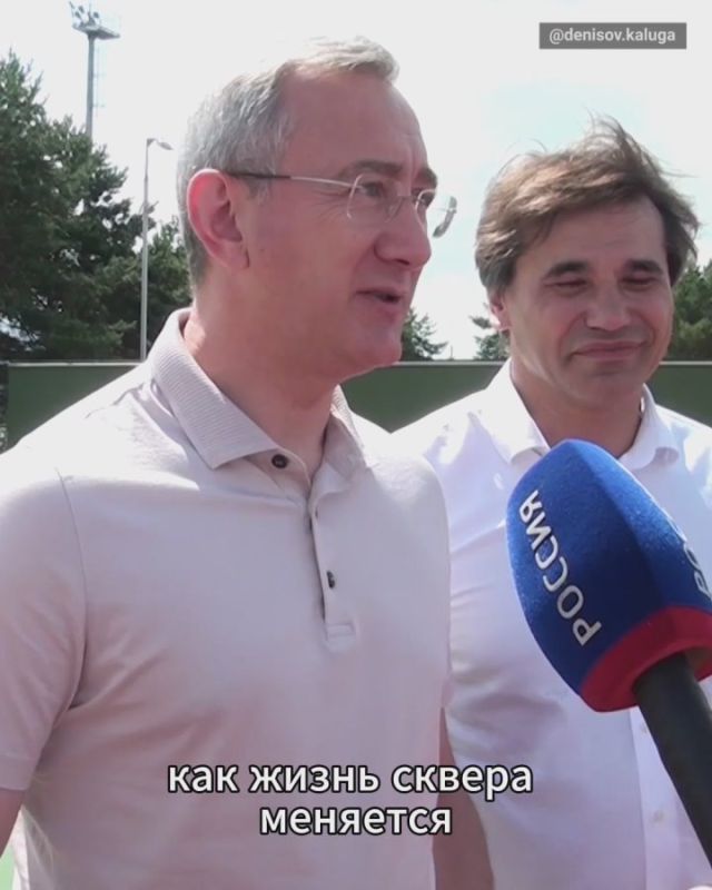 :         !