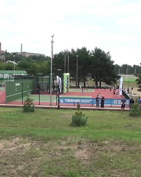       150 ,       -