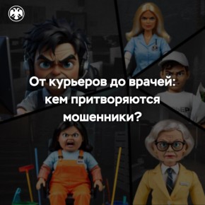 ! !.      ,           ,       