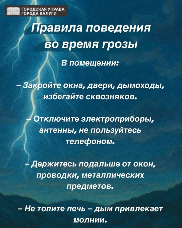      !