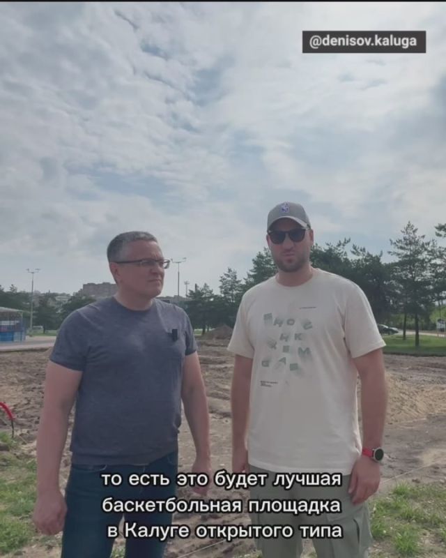  :           