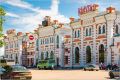 Более 40 калужских туристов эвакуировали из зоны ЧС в Кабардино-Балкарии