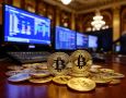 Продавал криптовалюту: в Кировском районе мошенник не смог оправдаться перед судом