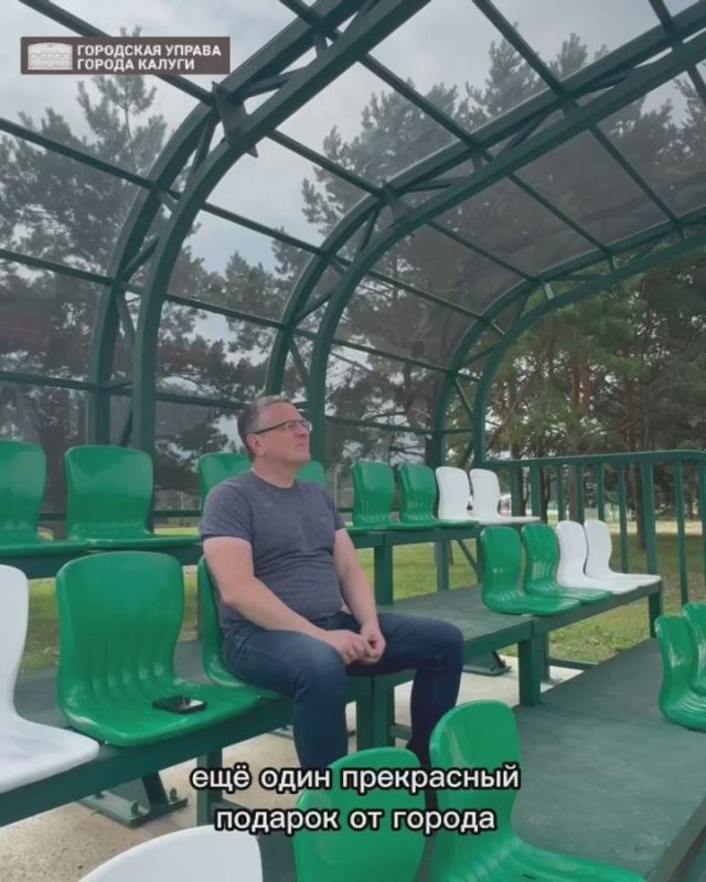           &quot;   &quot;        