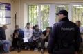 В отношении родителей мигрантов из области заведено уголовное дело