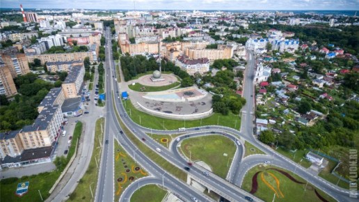 Перестаньте выбрасывать эти шарики из новой обуви: они вам точно пригодятся