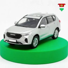         Haval