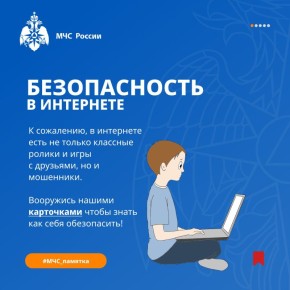   !.        