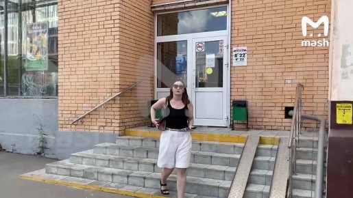     ,        