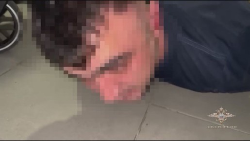  :                         